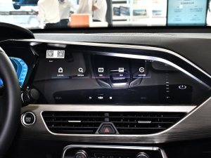 2021ePro  늄m(x)56KM п؅^(q)