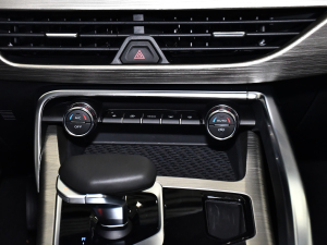 2021ePro  늄m(x)56KM {(dio){(dio)(ji)