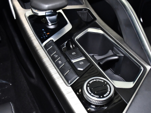 2021ePro  늄m(x)56KM v܇Ƅ