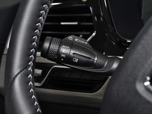 2021ePro  늄m(x)56KM п؅^(q)