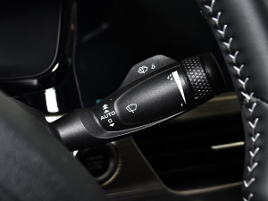 2021ePro  늄m(x)56KM п؅^(q)