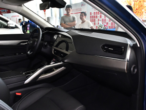 2021ePro  늄m(x)56KM п؅^(q)