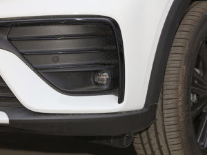 2021ePro ҫ 늄m80KM ^