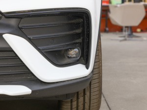 2021ePro ҫ 늄m(x)80KM (x)(ji)^