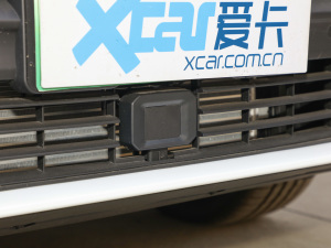 2021ePro ҫ 늄m80KM ^