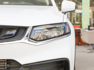 2021ePro ҫ 늄m80KM ^