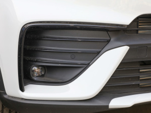 2021ePro ҫ 늄m(x)80KM (x)(ji)^