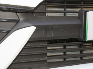 2021ePro ҫ 늄m(x)80KM (x)(ji)^