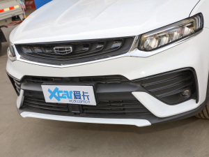 2021ePro ҫ 늄m(x)80KM (x)(ji)^