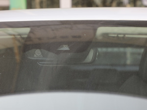 2021ePro ҫ 늄m(x)80KM (x)(ji)^