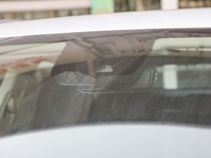 2021ePro ҫ 늄m(x)80KM (x)(ji)^