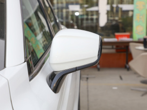 2021ePro ҫ 늄m(x)80KM (x)(ji)^