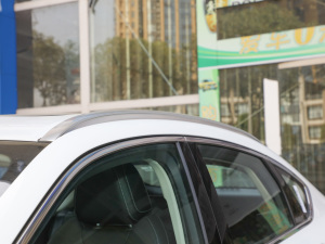 2021ePro ҫ 늄m(x)80KM (x)(ji)^