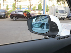 2021ePro ҫ 늄m(x)80KM (x)(ji)^