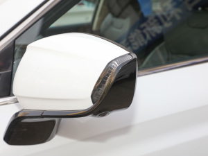 2021ePro ҫ 늄m(x)80KM (x)(ji)^