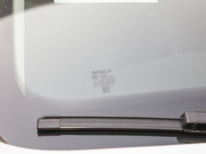 2021ePro ҫ 늄m(x)80KM (x)(ji)^