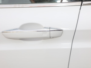 2021ePro ҫ 늄m(x)80KM (x)(ji)^