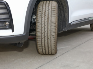 2021ePro ҫ 늄m(x)80KM (x)(ji)^