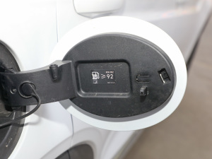 2021ePro ҫ 늄m(x)80KM (x)(ji)^