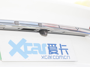 2021ePro ҫ 늄m(x)80KM (x)(ji)^