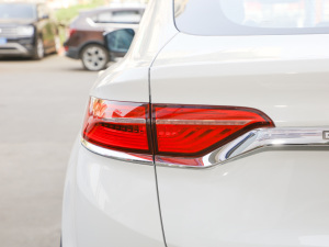 2021ePro ҫ 늄m(x)80KM (x)(ji)^