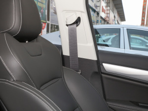 2021ePro ҫ 늄m80KM g