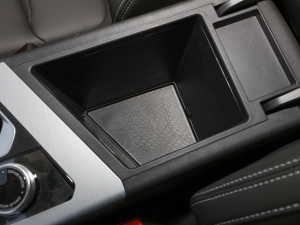 2021ePro ҫ 늄m80KM g