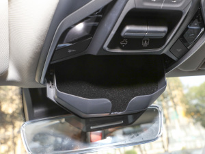 2021ePro ҫ 늄(dng)m(x)80KM g