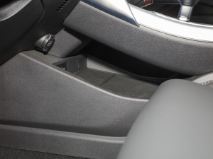 2021ePro ҫ 늄m80KM g