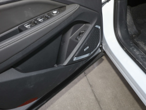 2021ePro ҫ 늄(dng)m(x)80KM g