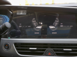 2021ePro ҫ 늄m80KM g