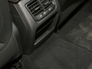 2021ePro ҫ 늄m80KM g