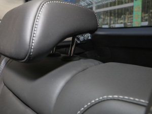 2021ePro ҫ 늄m80KM g