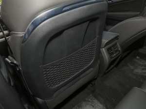 2021ePro ҫ 늄m80KM g