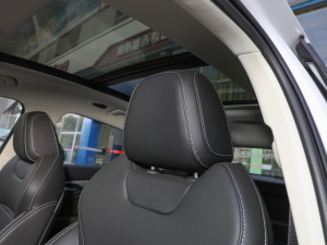 2021ePro ҫ 늄m80KM g