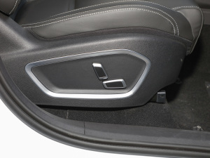 2021ePro ҫ 늄m80KM g