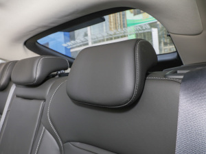 2021ePro ҫ 늄m80KM g