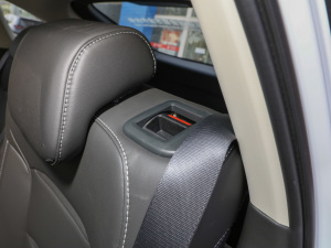 2021ePro ҫ 늄m80KM g