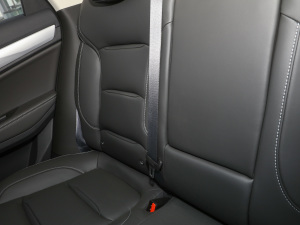 2021ePro ҫ 늄m80KM g