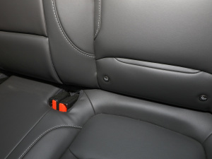 2021ePro ҫ 늄m80KM g