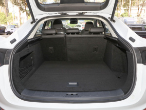 2021ePro ҫ 늄m80KM g