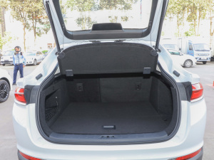 2021ePro ҫ 늄m80KM g