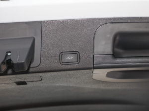 2021ePro ҫ 늄m80KM g