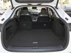 2021ePro ҫ 늄m80KM g