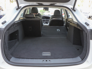 2021ePro ҫ 늄m80KM g