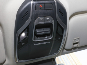 2021ePro ҫ 늄m(x)80KM п؅^(q)