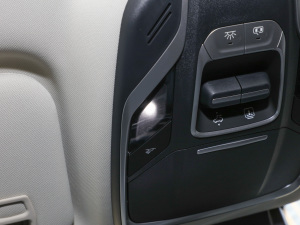 2021ePro ҫ 늄m(x)80KM п؅^(q)