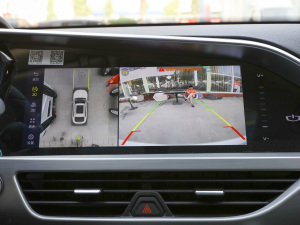 2021ePro ҫ 늄m(x)80KM п؅^(q)