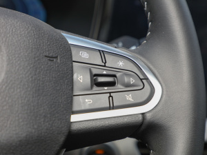 2021ePro ҫ 늄m(x)80KM п؅^(q)