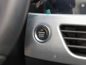 2021ePro ҫ 늄m(x)80KM п؅^(q)